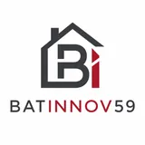 BatInnov 59 Installateur de climatisation Lille